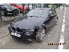 foto van  BMW 3-Serie de 2009